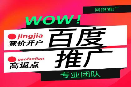 行业领先！某某sem推广公司助力某品牌实现业绩翻倍