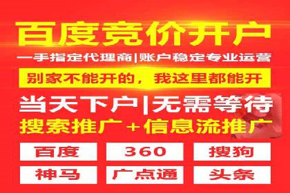 百度网络推广案例解析：成功企业如何实现品牌飞跃