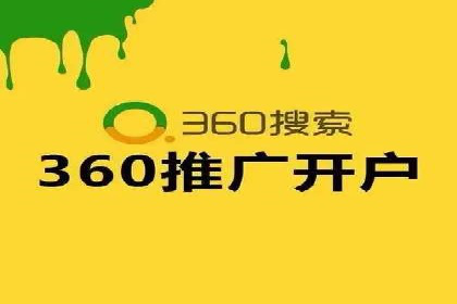 充值返点案例分析：成功案例解读及操作技巧